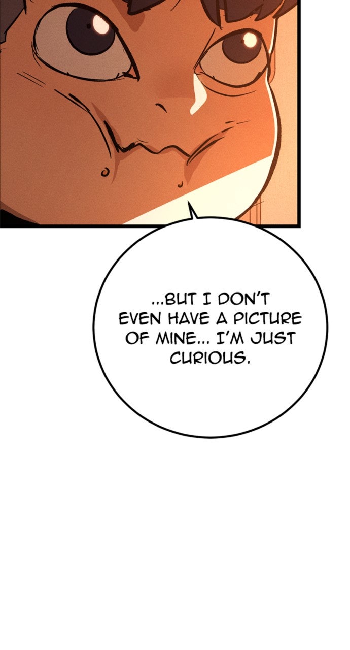Read The Cleaner chapter 1 image 72 on Lezhin