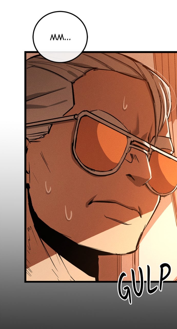 Read The Cleaner chapter 1 image 73 on Lezhin
