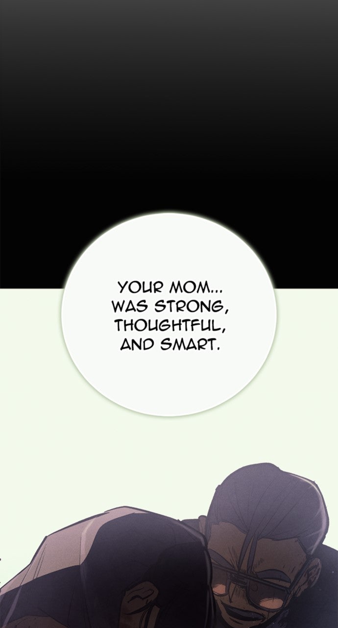 Read The Cleaner chapter 1 image 74 on Lezhin