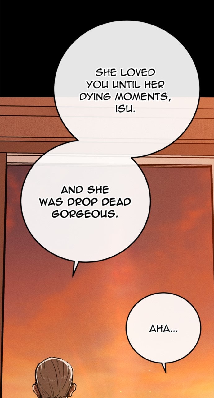 Read The Cleaner chapter 1 image 76 on Lezhin