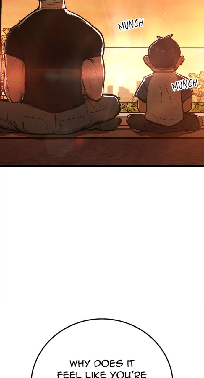 Read The Cleaner chapter 1 image 77 on Lezhin
