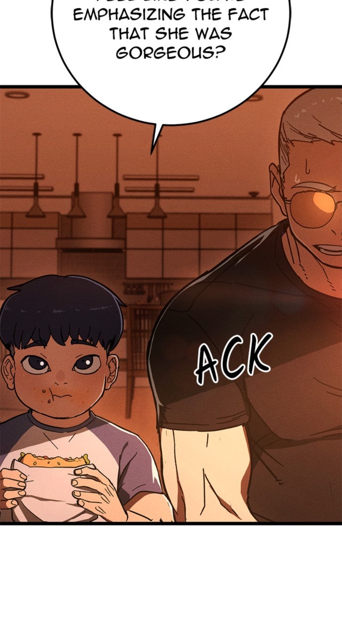 Read The Cleaner chapter 1 image 78 on Lezhin