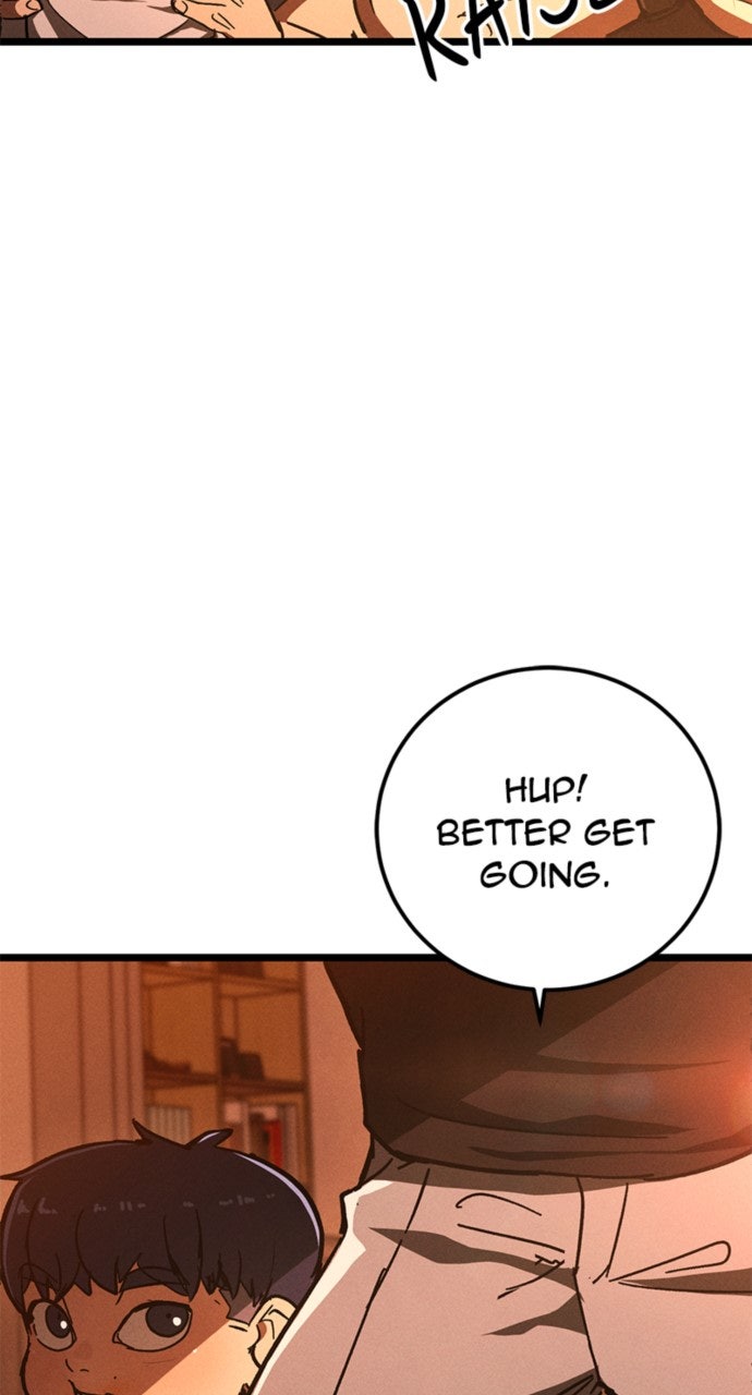 Read The Cleaner chapter 1 image 80 on Lezhin