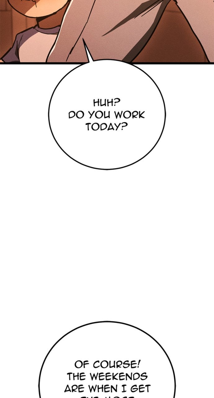 Read The Cleaner chapter 1 image 81 on Lezhin