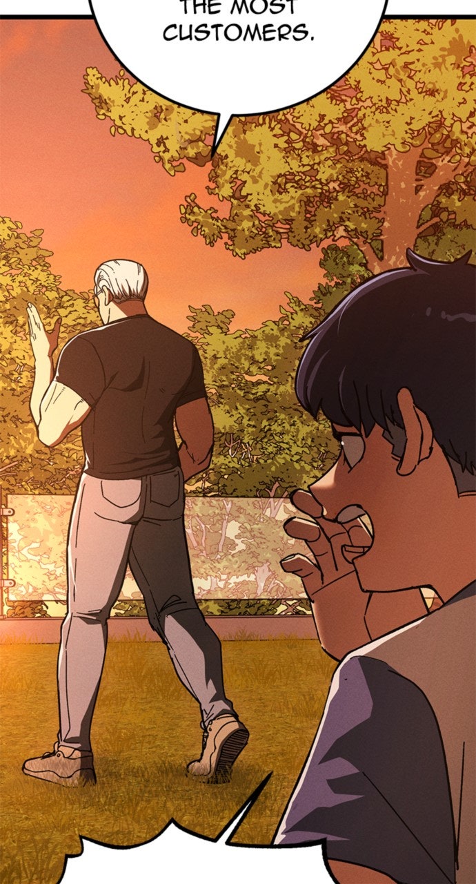 Read The Cleaner chapter 1 image 82 on Lezhin
