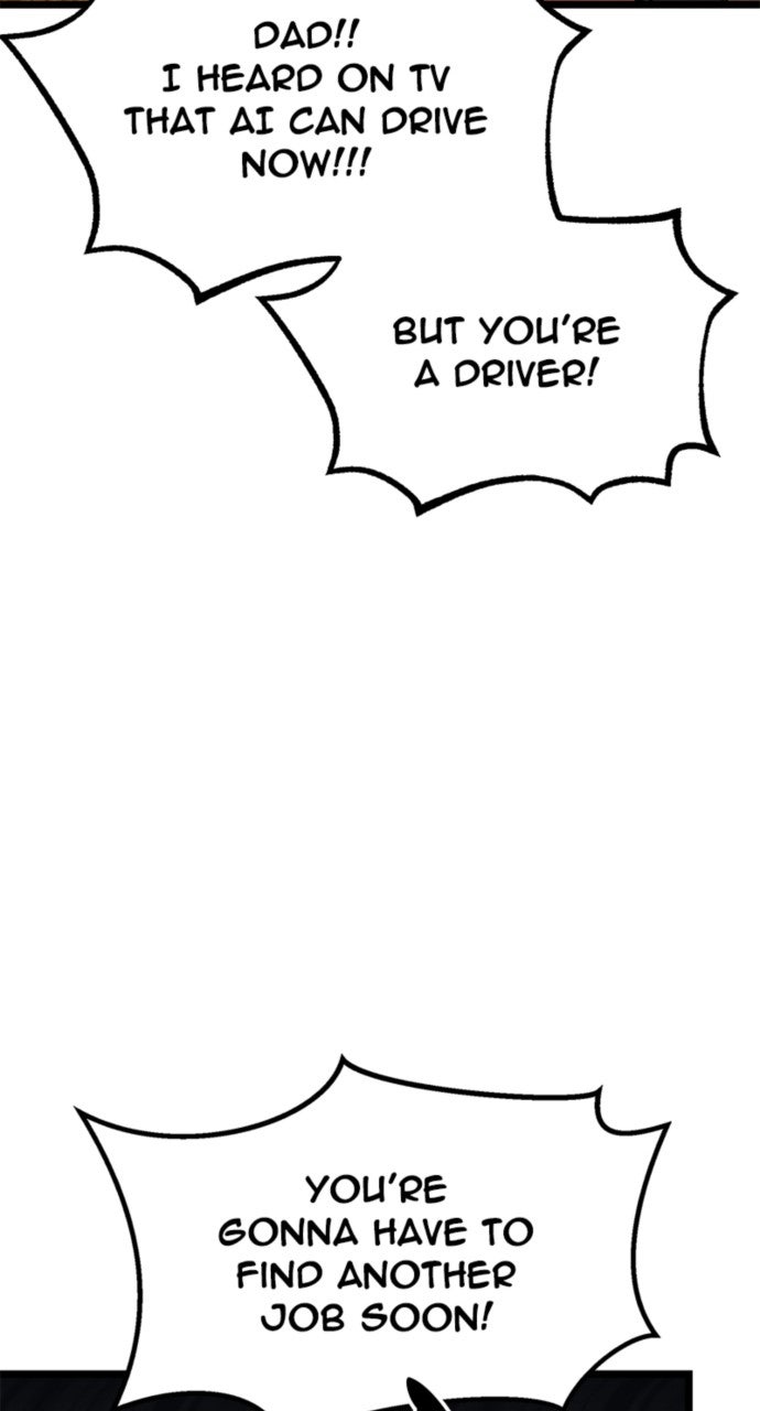 Read The Cleaner chapter 1 image 83 on Lezhin