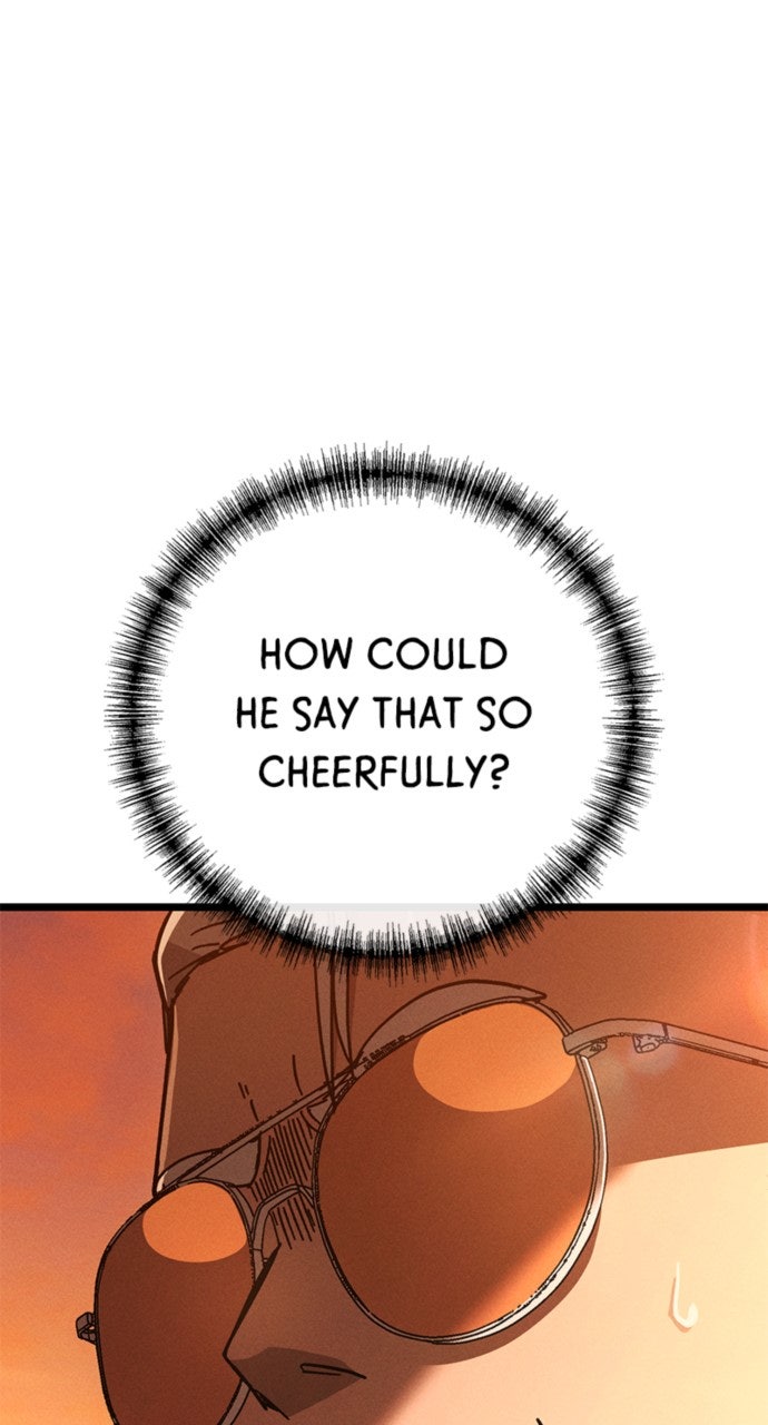 Read The Cleaner chapter 1 image 85 on Lezhin