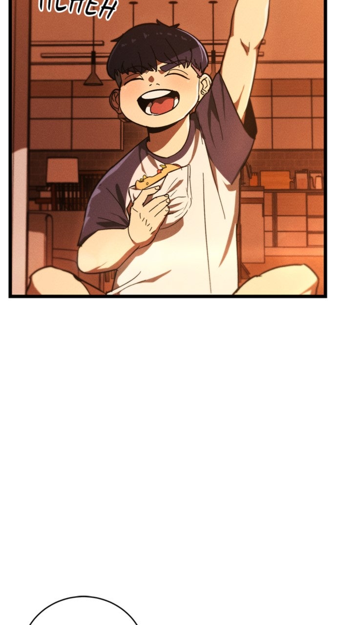 Read The Cleaner chapter 1 image 87 on Lezhin
