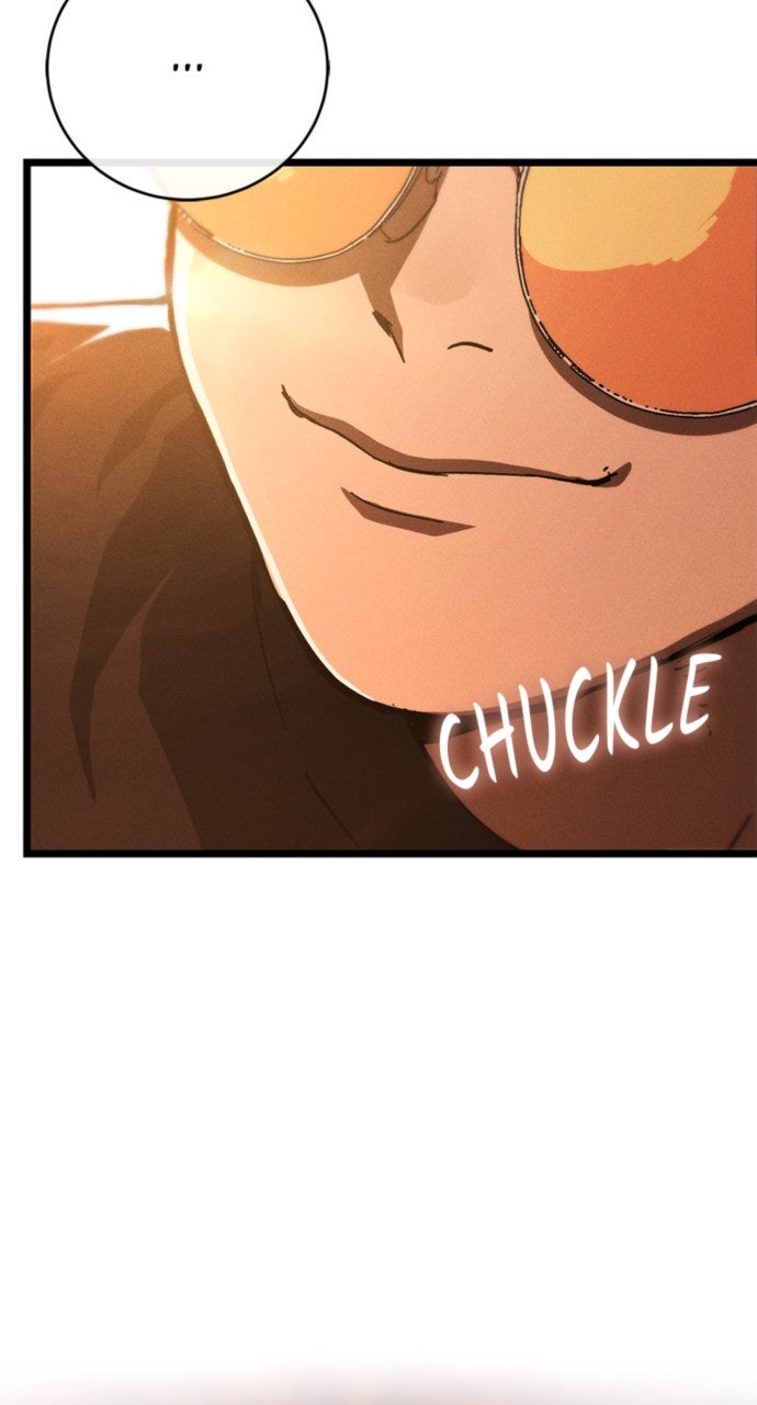 Read The Cleaner chapter 1 image 88 on Lezhin