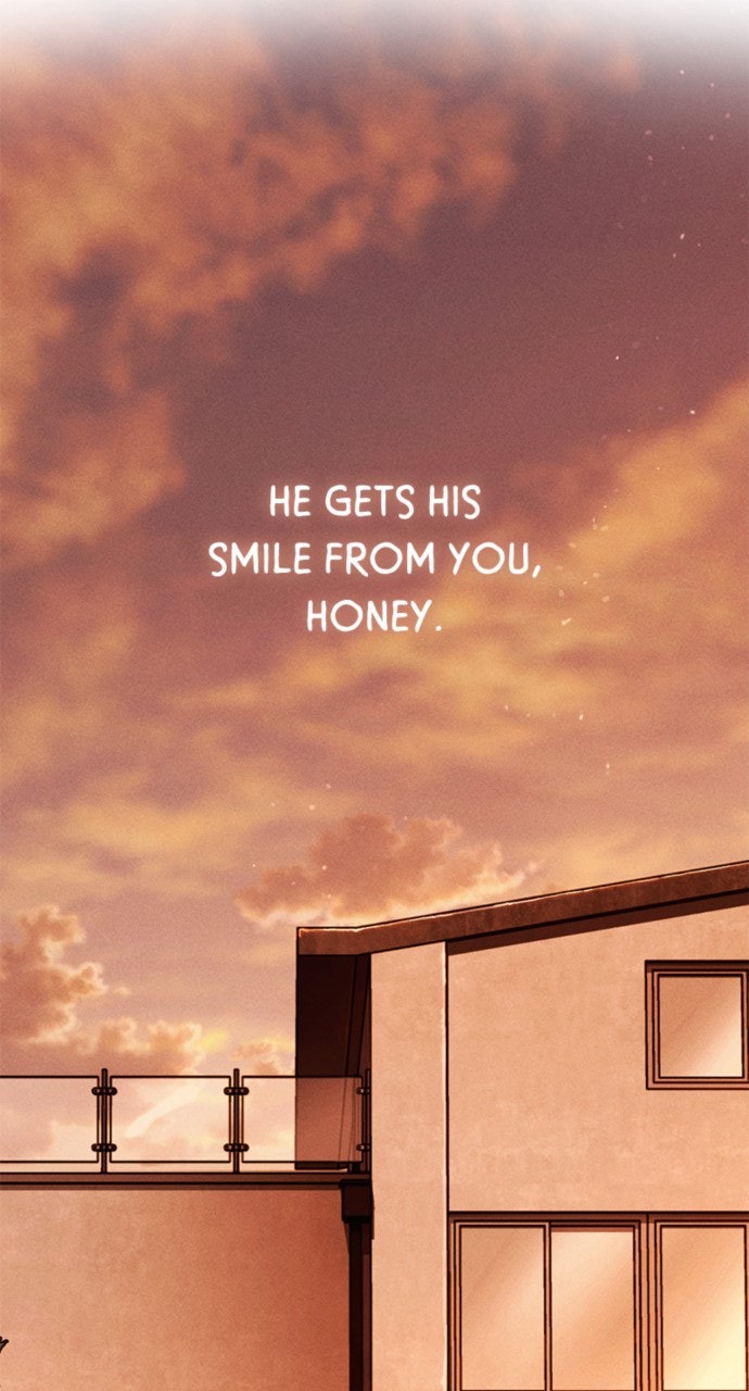 Read The Cleaner chapter 1 image 89 on Lezhin
