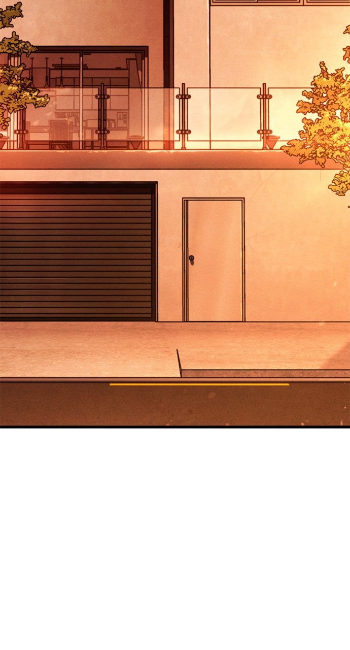 Read The Cleaner chapter 1 image 90 on Lezhin
