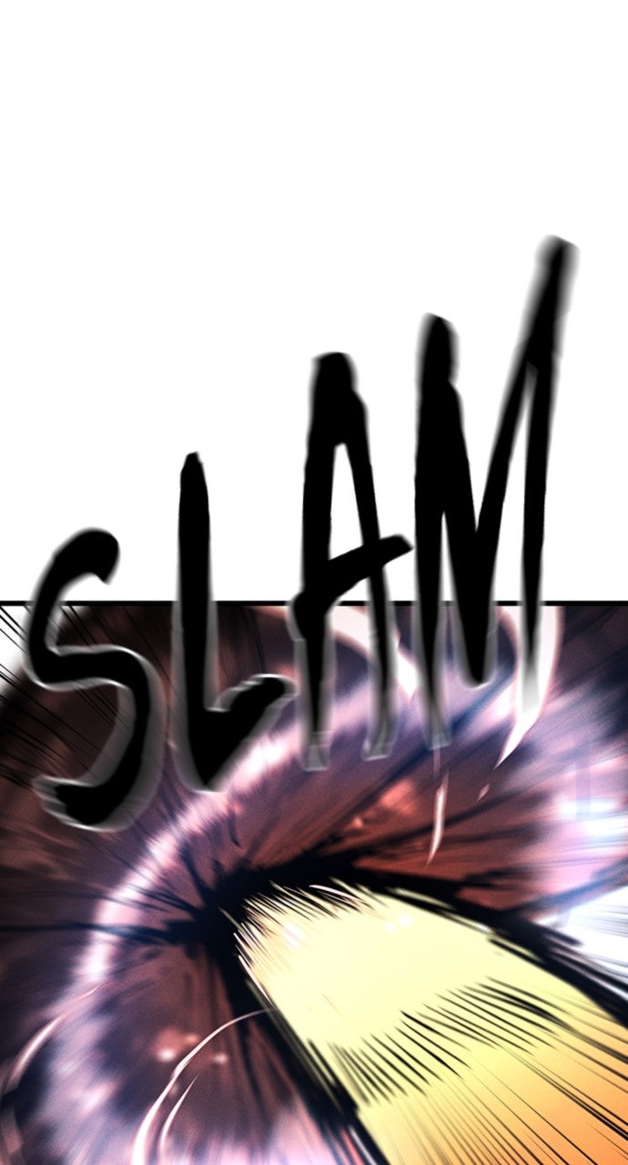Read The Cleaner chapter 1 image 92 on Lezhin