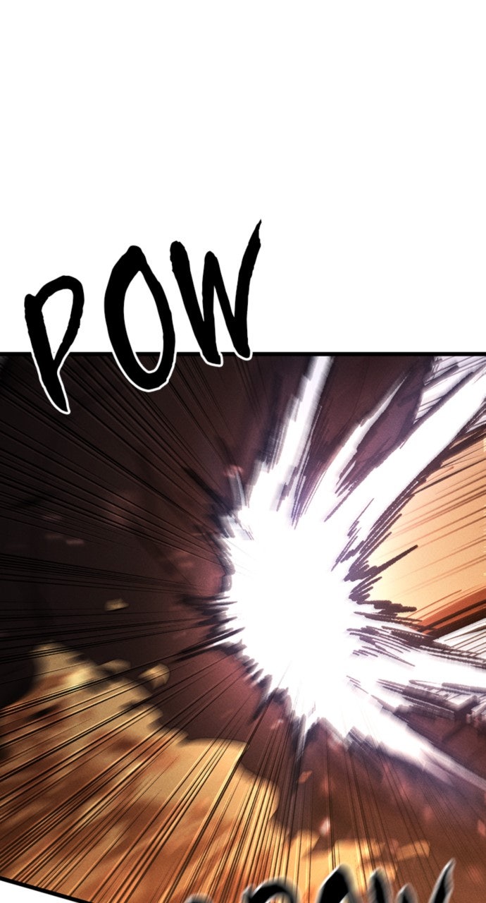 Read The Cleaner chapter 1 image 95 on Lezhin