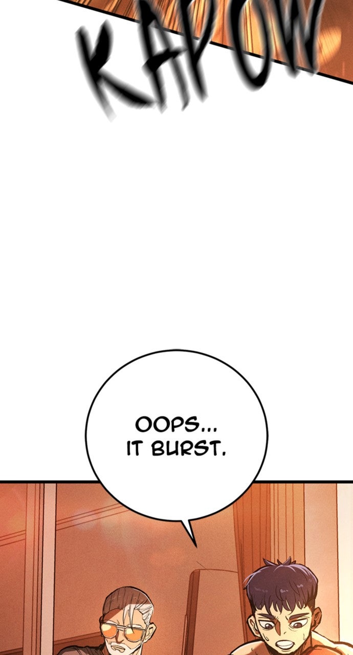 Read The Cleaner chapter 1 image 96 on Lezhin