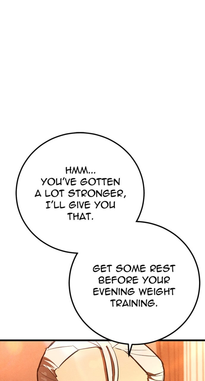 Read The Cleaner chapter 1 image 98 on Lezhin