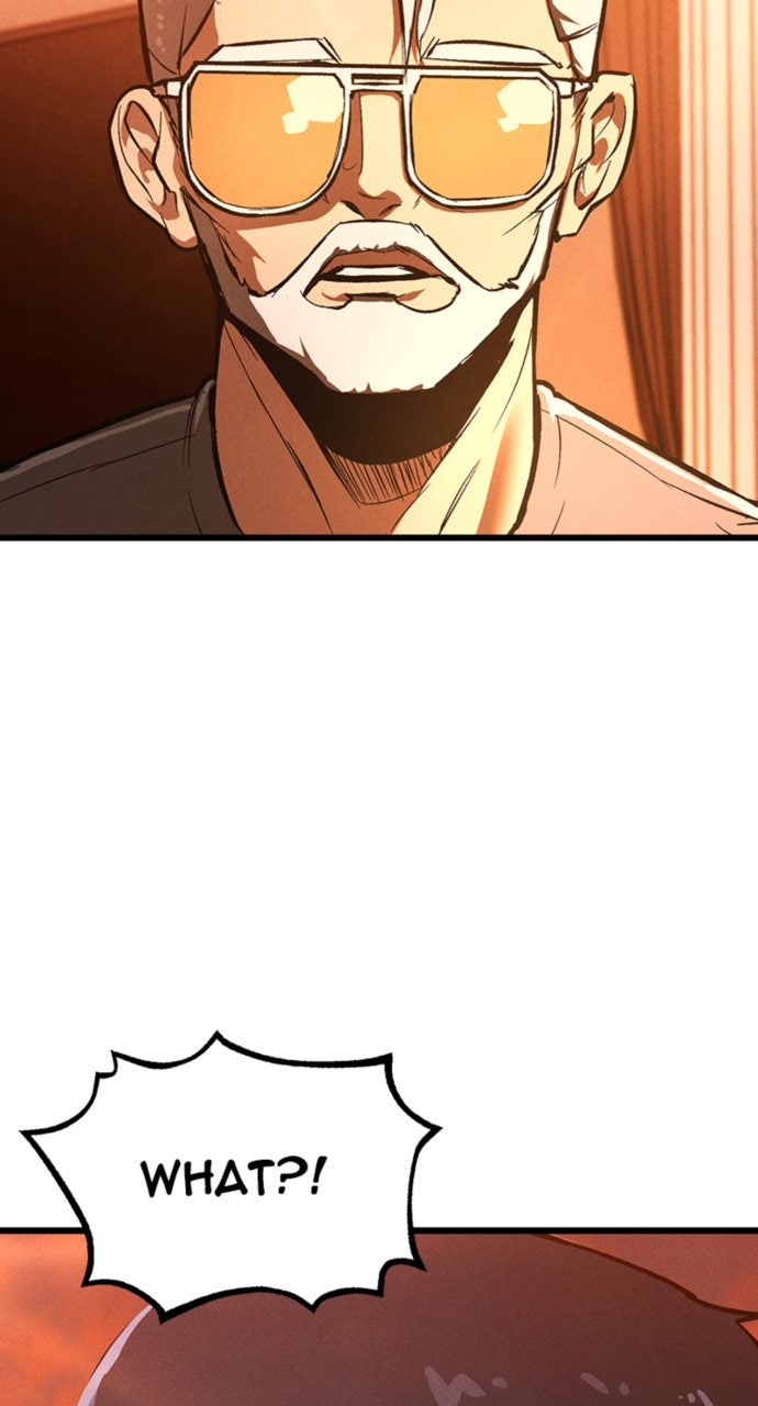 Read The Cleaner chapter 1 image 99 on Lezhin