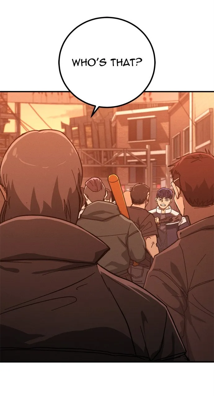 Read The Cleaner chapter 10 image 11 on Lezhin