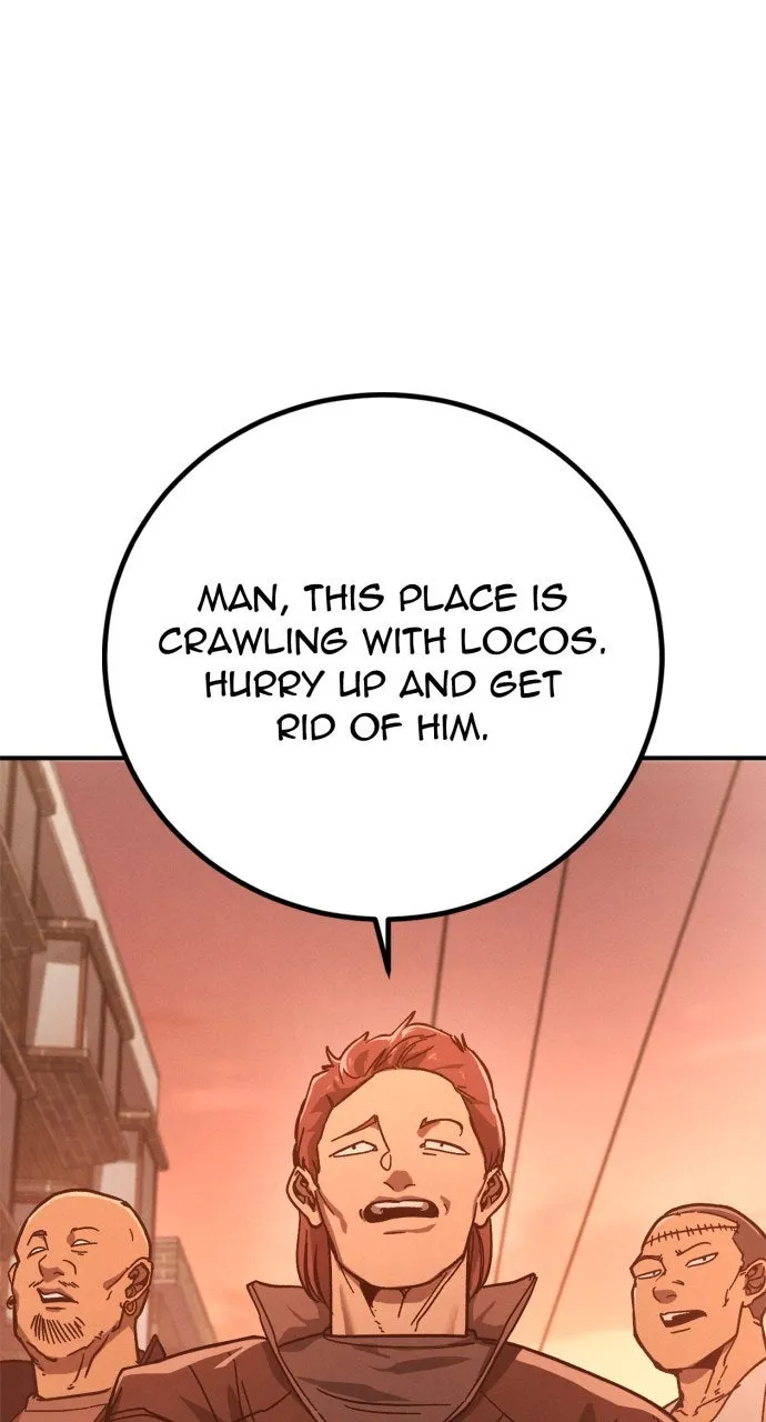 Read The Cleaner chapter 10 image 12 on Lezhin
