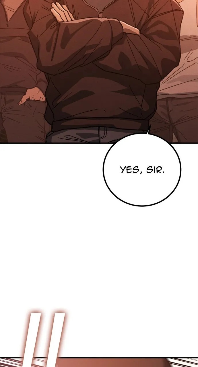 Read The Cleaner chapter 10 image 13 on Lezhin