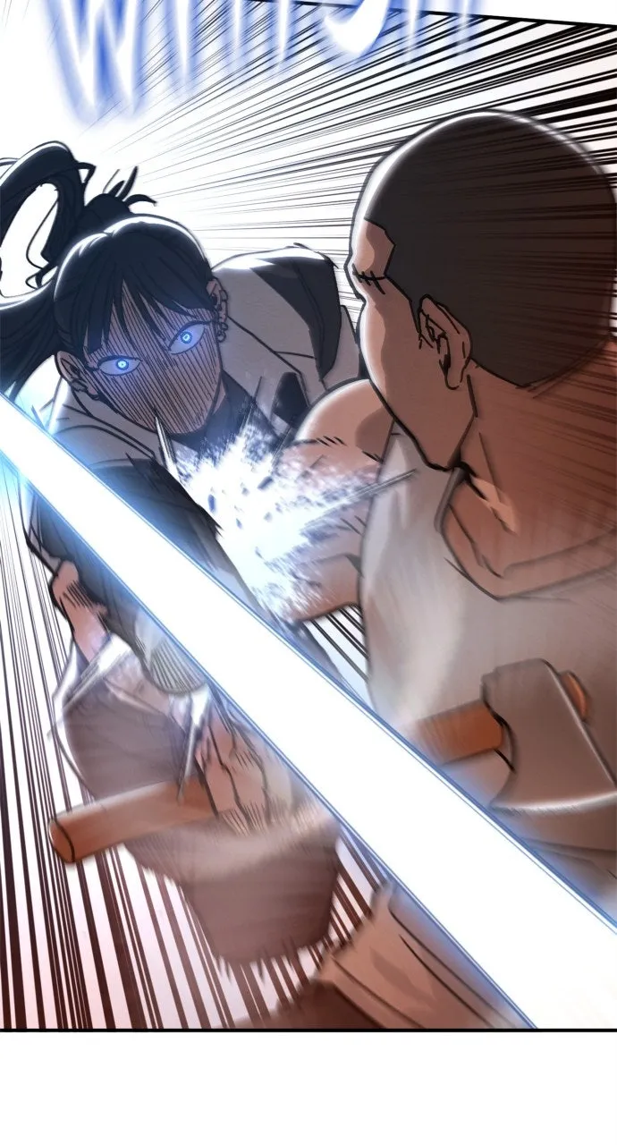 Read The Cleaner chapter 10 image 15 on Lezhin
