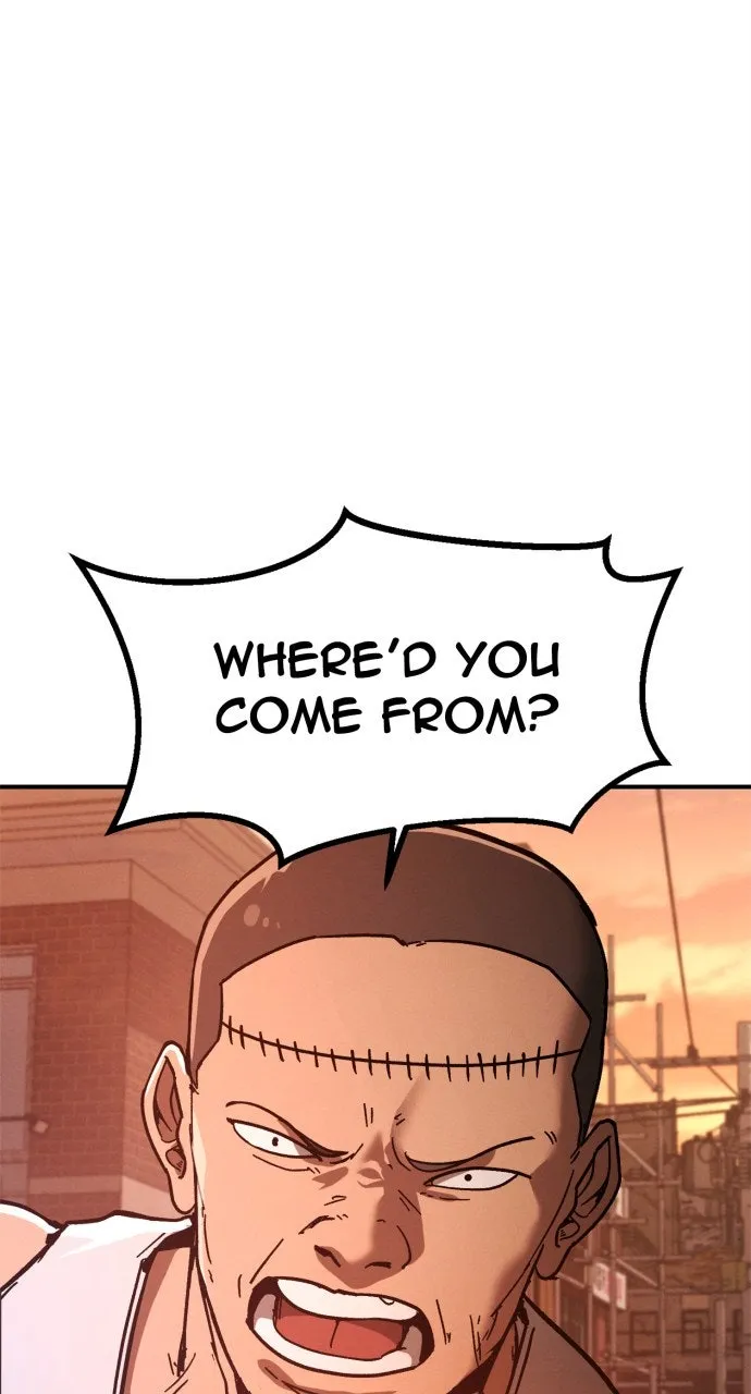 Read The Cleaner chapter 10 image 16 on Lezhin