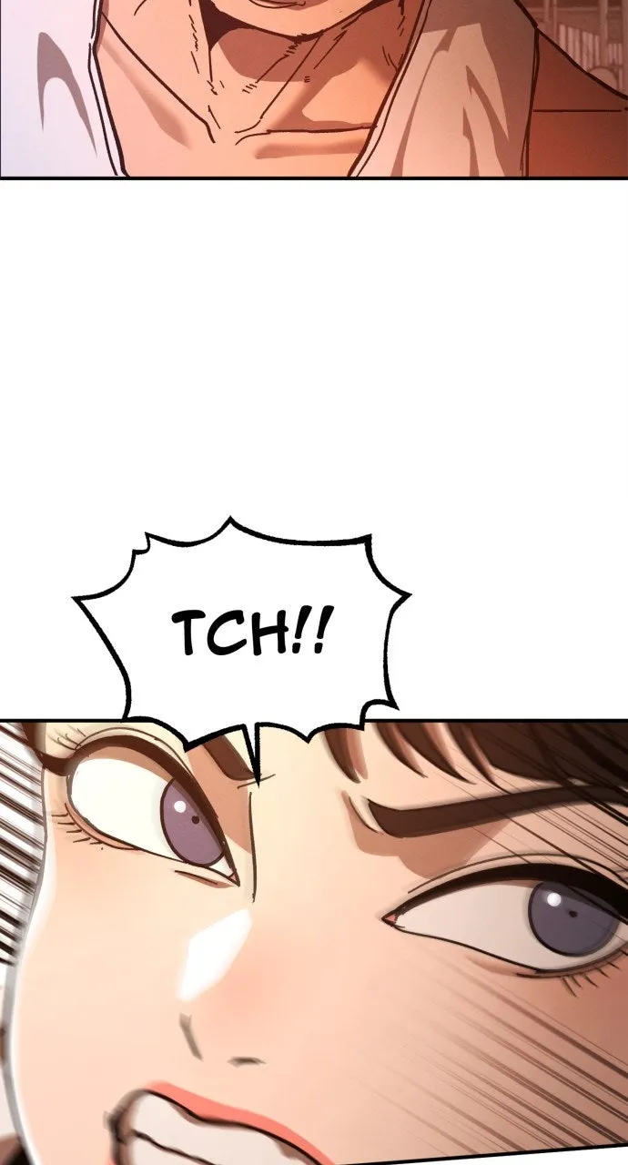 Read The Cleaner chapter 10 image 17 on Lezhin