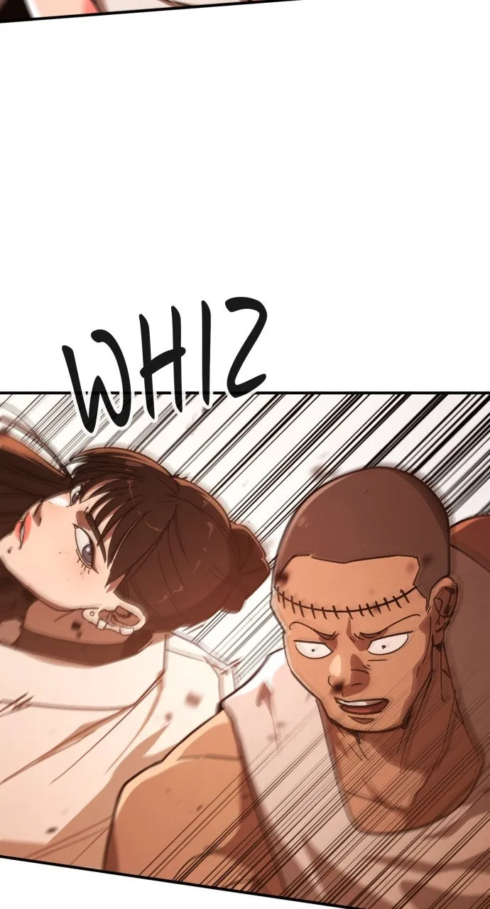 Read The Cleaner chapter 10 image 18 on Lezhin
