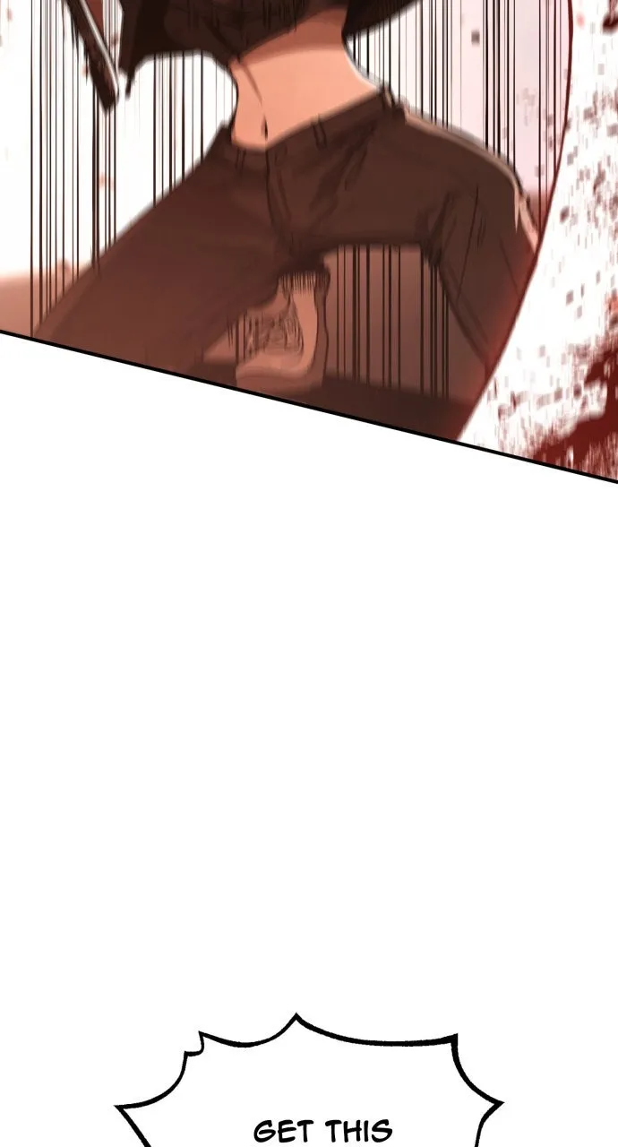 Read The Cleaner chapter 10 image 20 on Lezhin