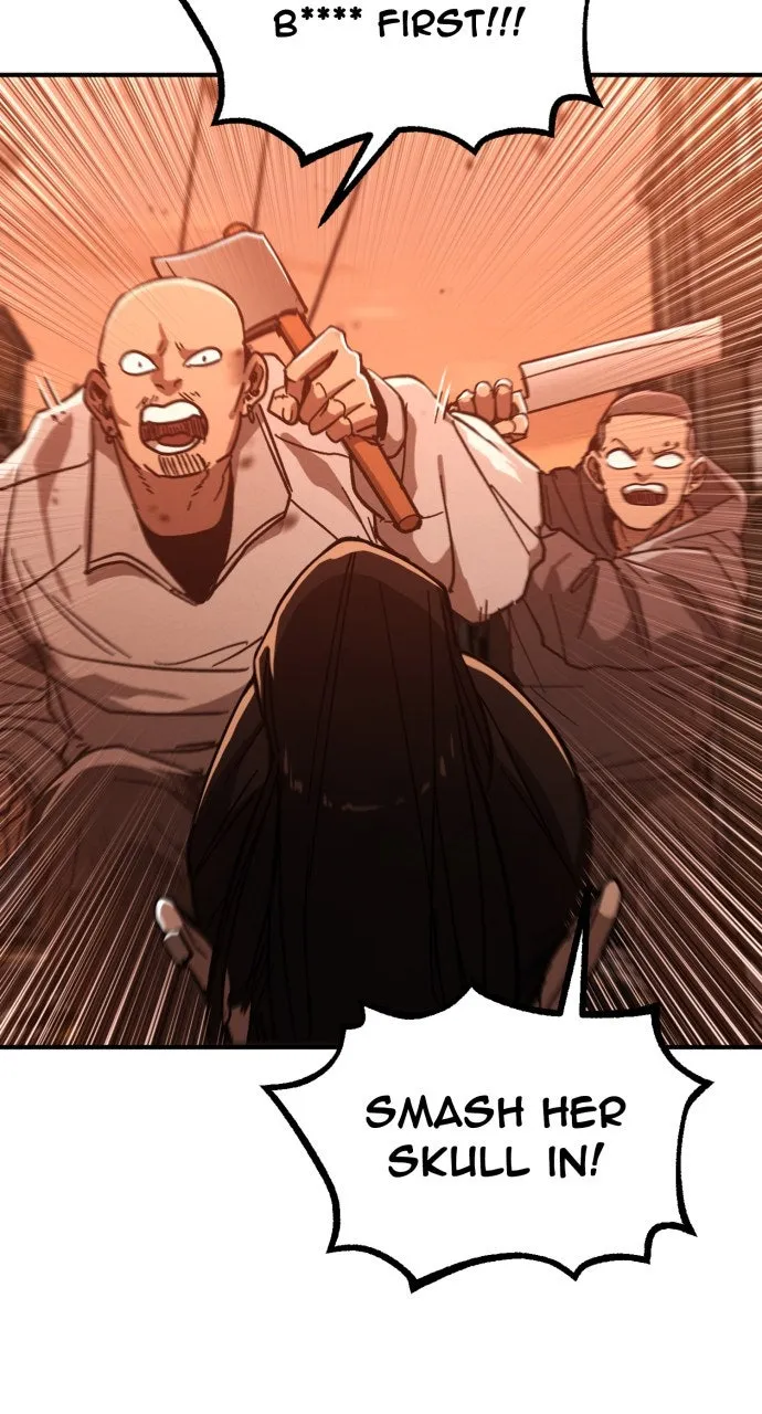 Read The Cleaner chapter 10 image 21 on Lezhin
