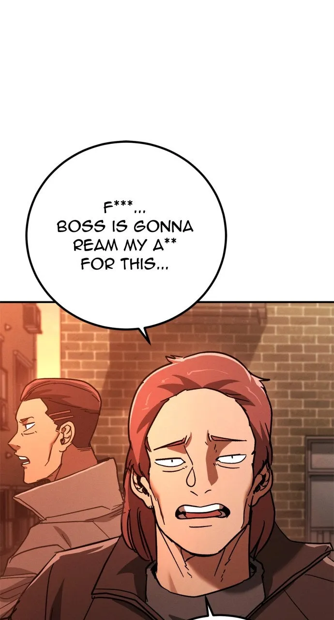 Read The Cleaner chapter 10 image 29 on Lezhin