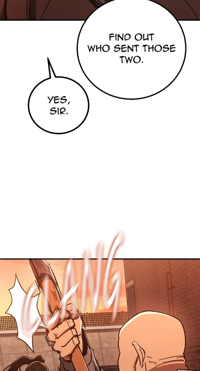 Read The Cleaner chapter 10 image 30 on Lezhin