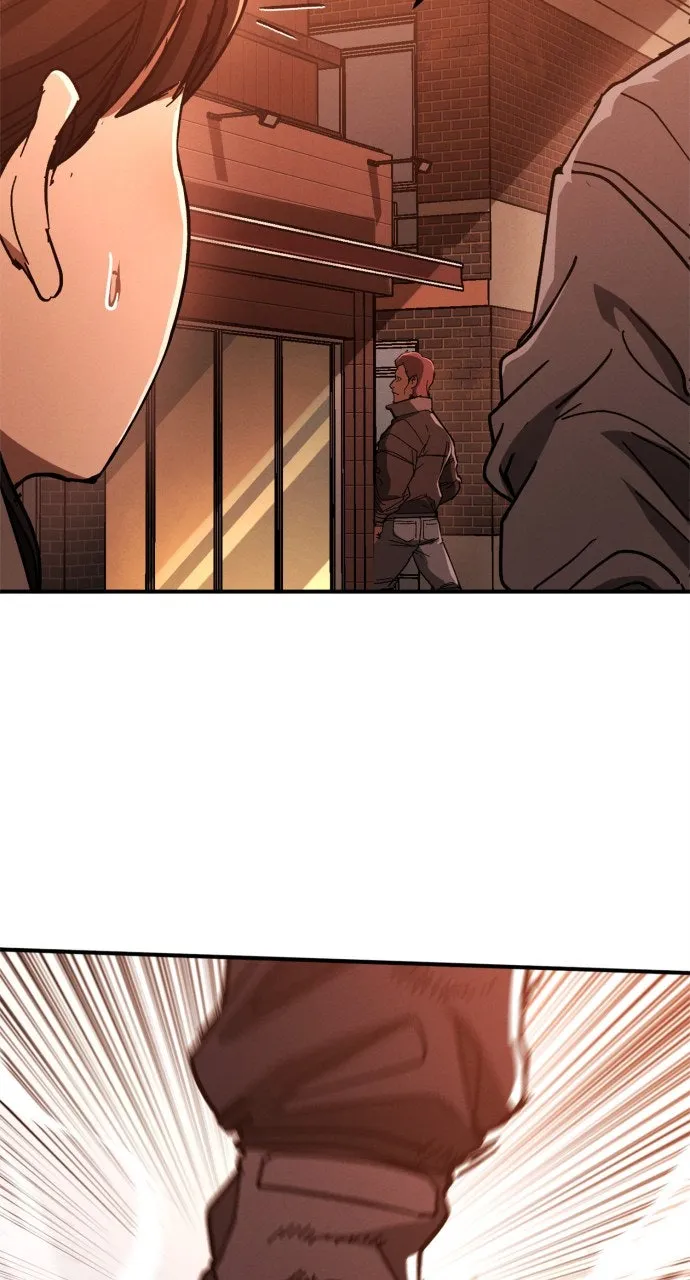 Read The Cleaner chapter 10 image 32 on Lezhin