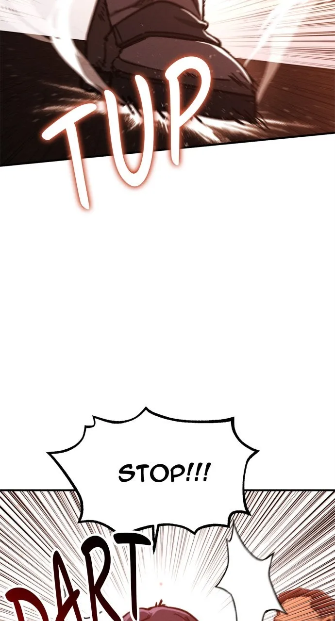 Read The Cleaner chapter 10 image 33 on Lezhin