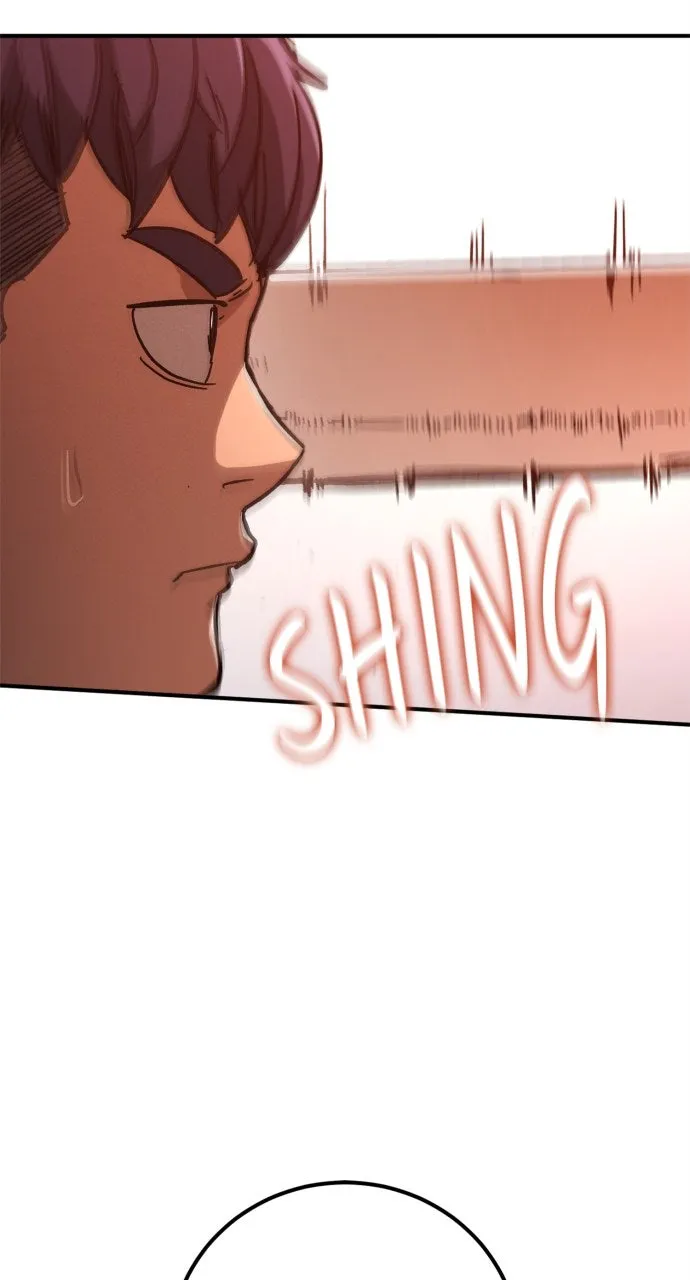 Read The Cleaner chapter 10 image 35 on Lezhin