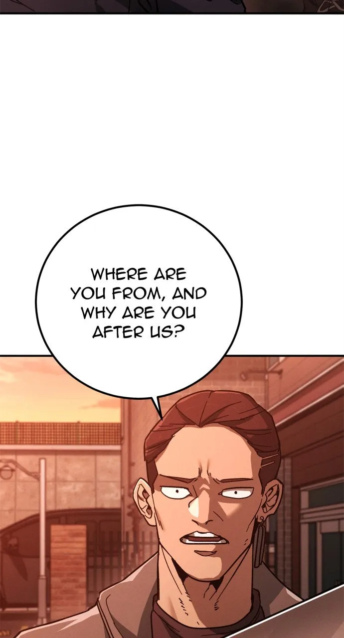 Read The Cleaner chapter 10 image 37 on Lezhin