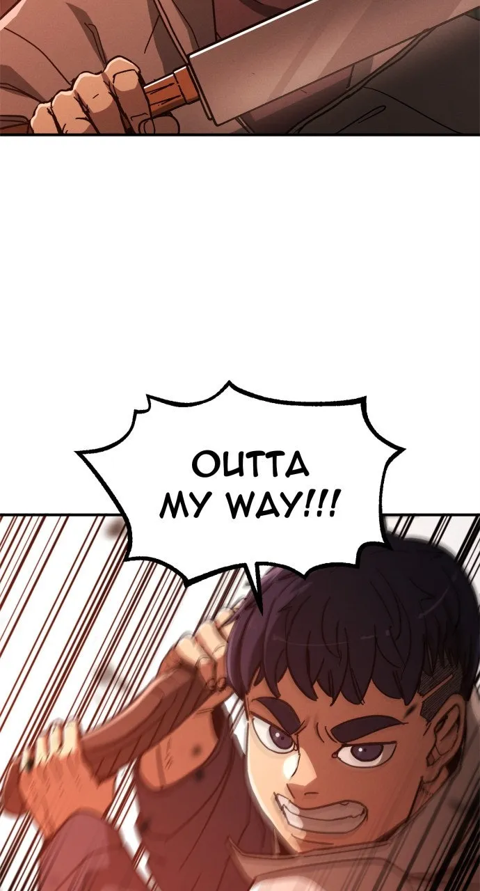 Read The Cleaner chapter 10 image 38 on Lezhin