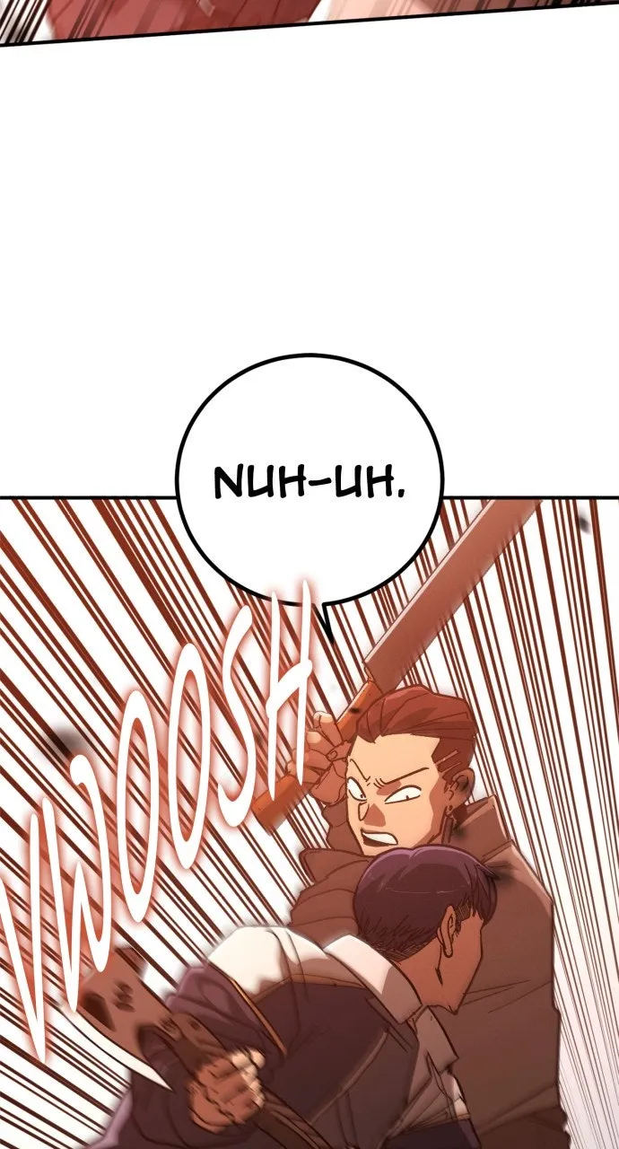 Read The Cleaner chapter 10 image 39 on Lezhin