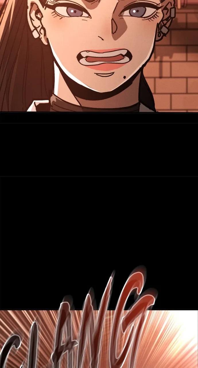Read The Cleaner chapter 10 image 4 on Lezhin