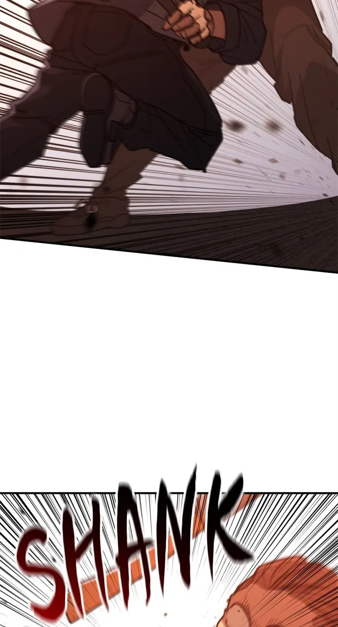 Read The Cleaner chapter 10 image 40 on Lezhin