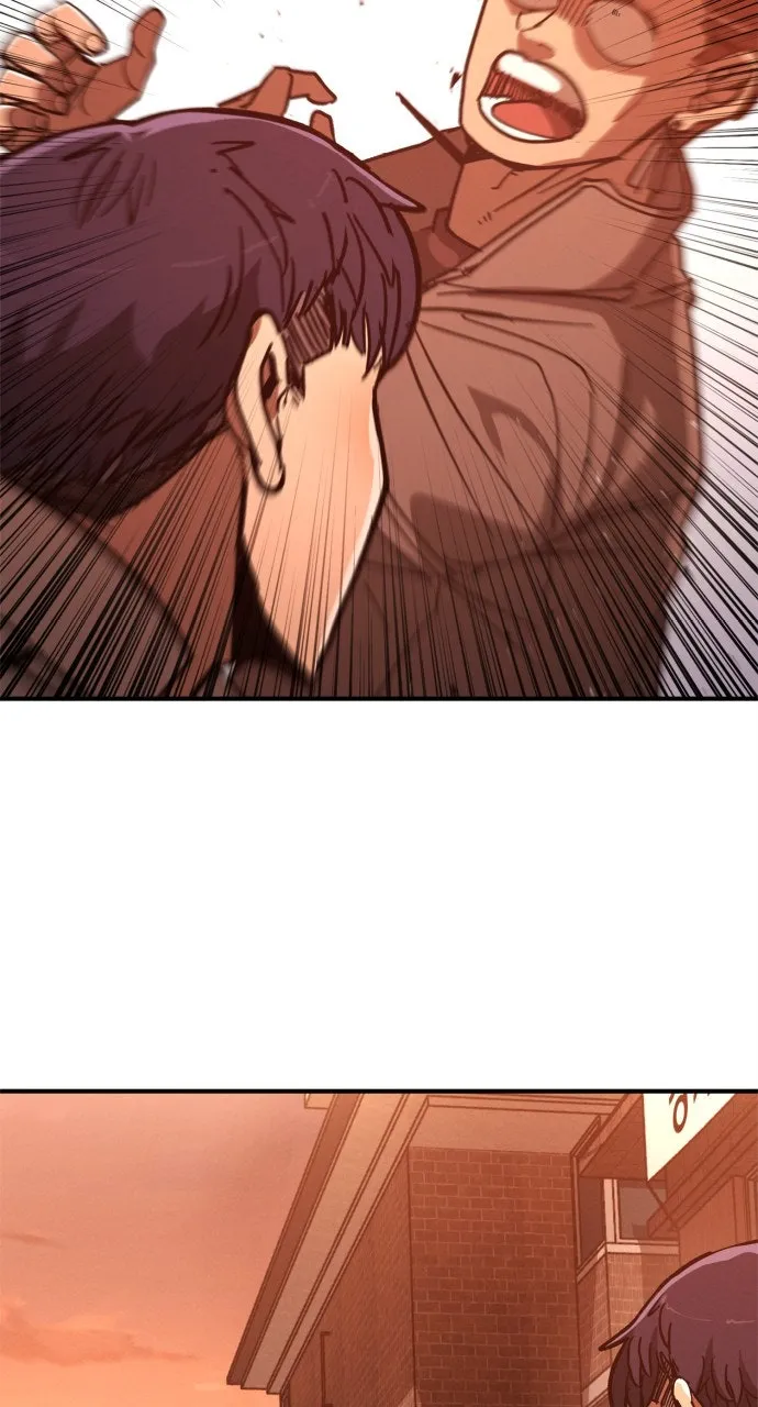Read The Cleaner chapter 10 image 41 on Lezhin