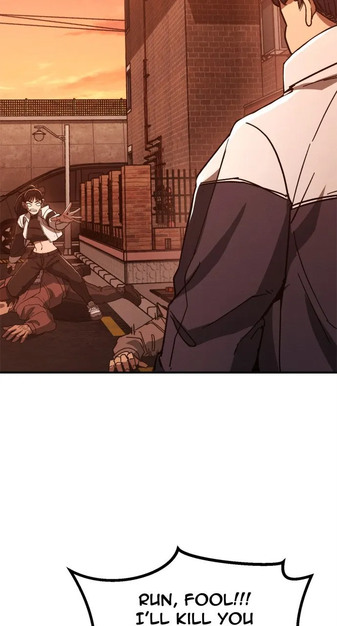 Read The Cleaner chapter 10 image 42 on Lezhin