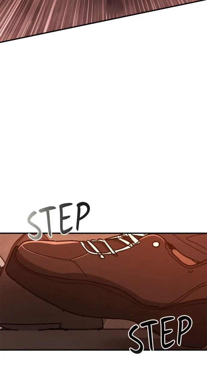 Read The Cleaner chapter 10 image 45 on Lezhin