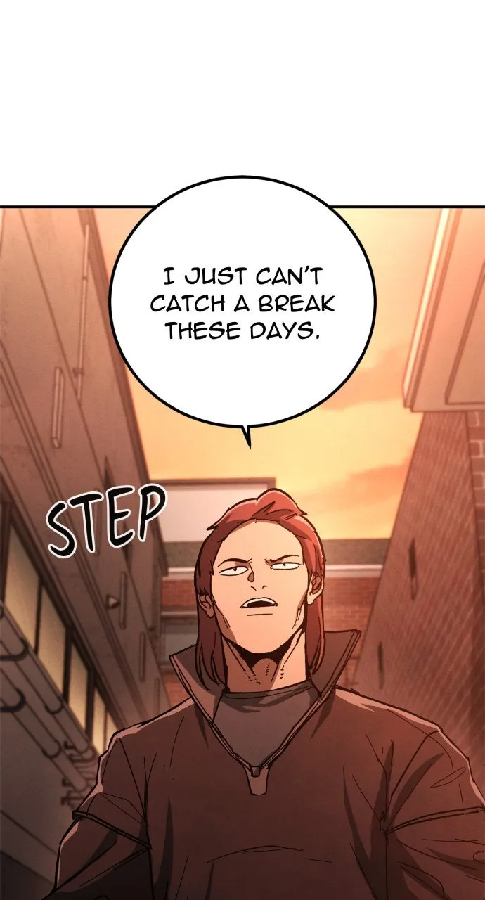 Read The Cleaner chapter 10 image 46 on Lezhin