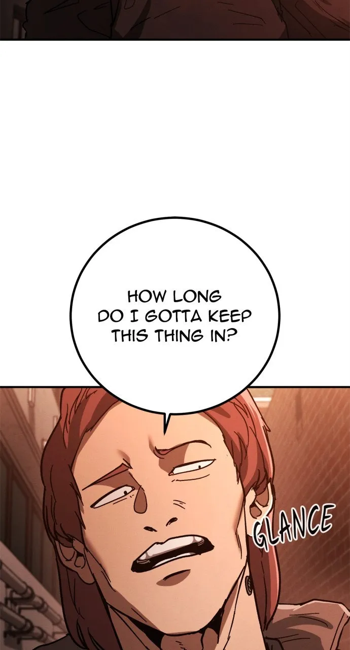 Read The Cleaner chapter 10 image 47 on Lezhin