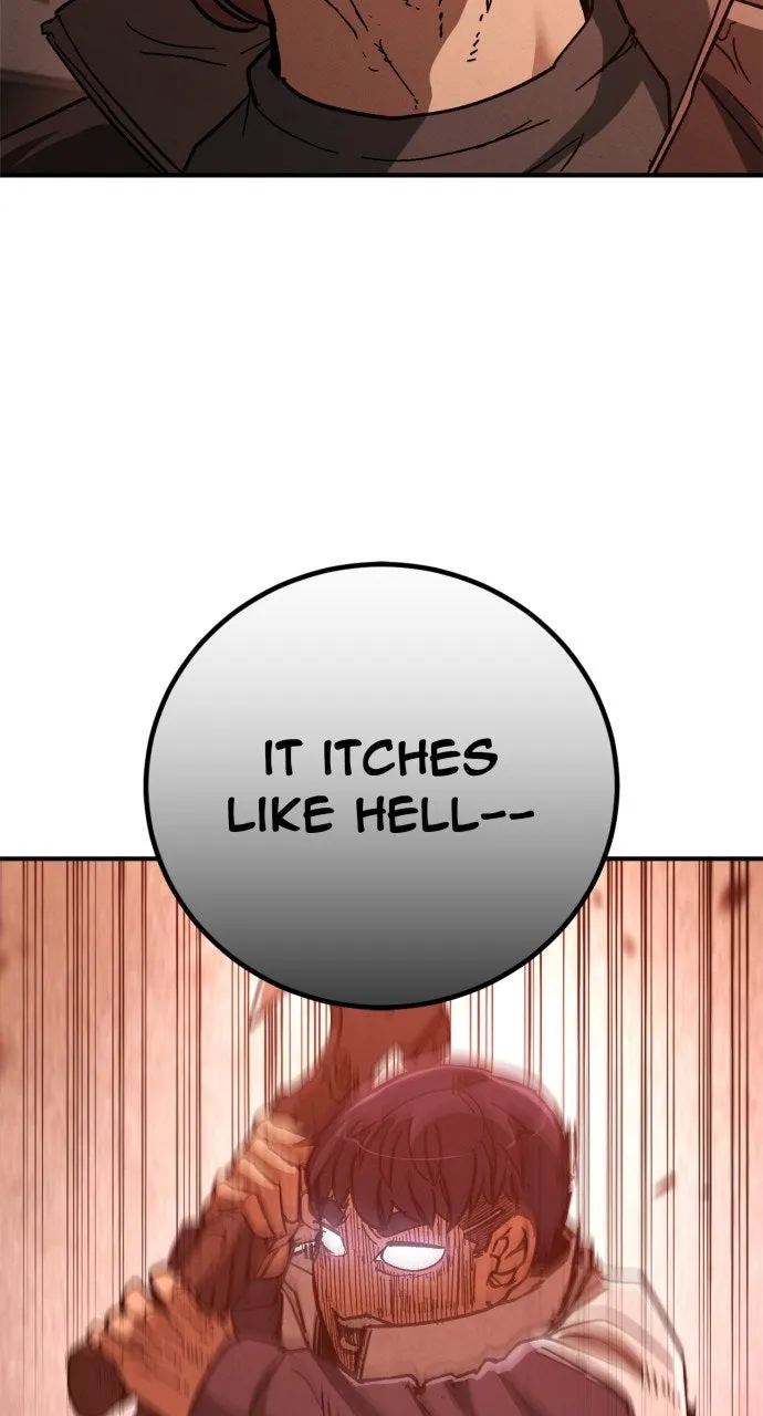 Read The Cleaner chapter 10 image 48 on Lezhin