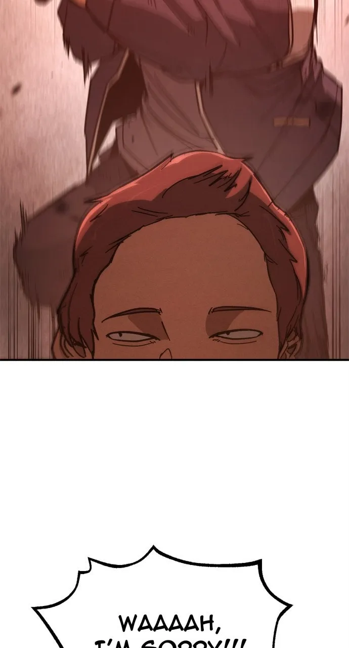 Read The Cleaner chapter 10 image 49 on Lezhin
