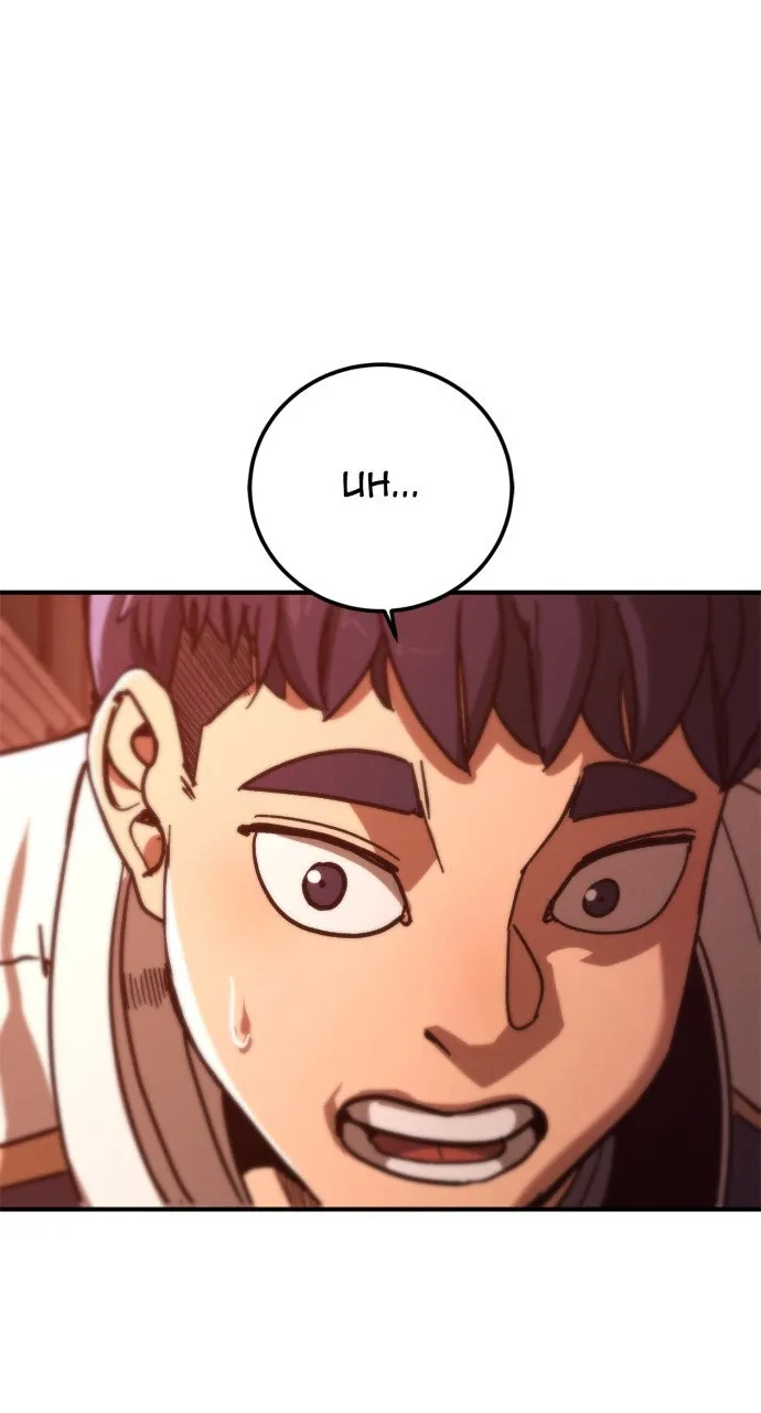 Read The Cleaner chapter 10 image 51 on Lezhin
