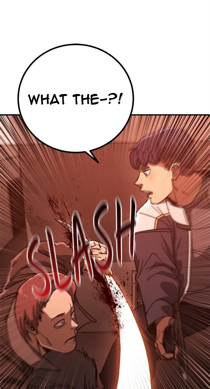 Read The Cleaner chapter 10 image 52 on Lezhin