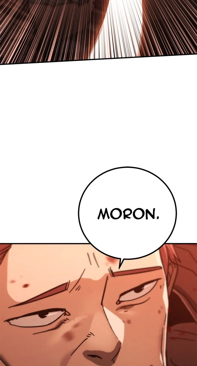 Read The Cleaner chapter 10 image 53 on Lezhin