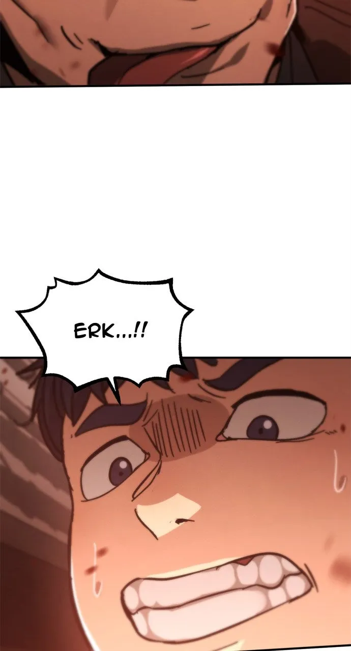 Read The Cleaner chapter 10 image 54 on Lezhin